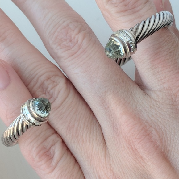 Sold! - Picture 10 of 15